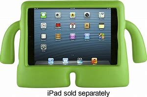 Image result for Speck iPad Air Case