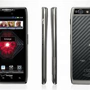 Image result for Motorola Phone Types with Four Cameras