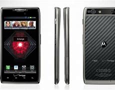 Image result for Motorola Slide Keyboard Phone