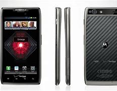 Image result for Motorola A10 Droid