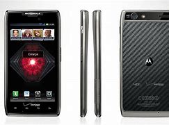 Image result for Verizon Droid