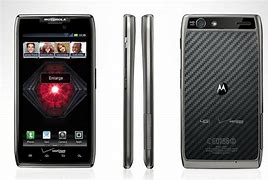 Image result for Motorola Ra