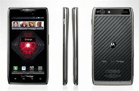 Image result for Motorola Dual Camera Phone