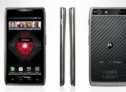 Image result for Droid Moto Phone