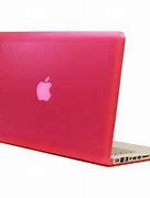 Image result for Pink Apple Laptop Mac