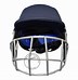 Image result for Forma Titanium Cricket Helmet