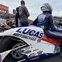 Image result for NHRA Pro Stock Motorcycle Teams