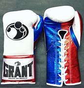 Image result for Grant Boxing Gloves 10 Oz