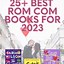 Image result for Romance Comdy Books