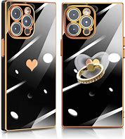 Image result for iPhone 13 Cases Girls