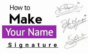Image result for If You Could Sign Your Name That Would Be Great Meme