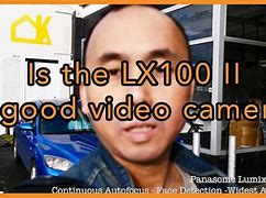 Image result for LX100 Lens