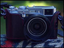 Image result for Extended Fuji X100