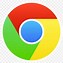 Image result for Google Chrome OS Download