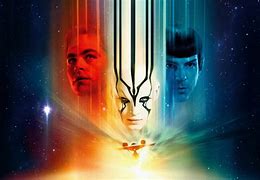 Image result for Who Played the Android in Star Trek