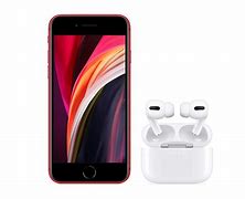 Image result for iPhone SE Product Red