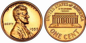 Image result for Front Back Coins