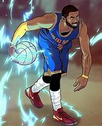 Image result for Basketball Cartoon Wallpaper