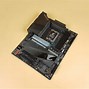 Image result for Motherboard Power Button