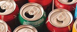 Image result for Aluminum Can