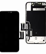 Image result for Screen Replacement for iPhone 11