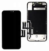 Image result for iPhone 11 Display Replacement