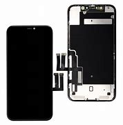 Image result for OLED iPhone 11 Screen Replacement
