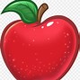 Image result for Pic of 1 Apple