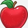 Image result for Apple with Tan Background Image