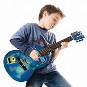 Image result for Kids Movie Kids Guitar