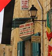 Image result for Bethlehem Alleys