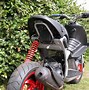 Image result for Gilera Ice