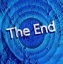 Image result for Changed Endings