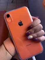 Image result for iPhone 11 Pink