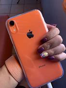 Image result for iPhone 8X