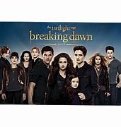 Image result for Twilight Saga Breaking Dawn Part 2 Cast