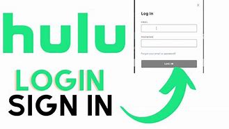 Image result for Hulu Logins and Passwords