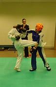 Image result for Army Martial Arts