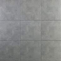 Image result for Dark Grey Porcelain Tile