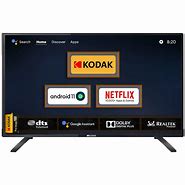 Image result for 32 Inch Android TV On Stand Rotate