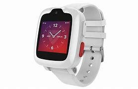 Image result for Medical Alert Watches with Blood Pressure