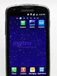 Image result for Samsung Galaxy Light Metro PCS