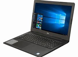 Image result for Dell Core I3 Laptop
