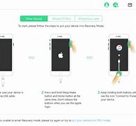 Image result for How to Reset iPhone 8 When Disabled