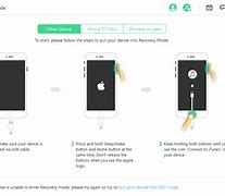 Image result for Find My iPhone Disabled