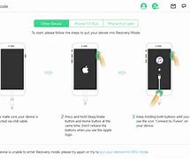 Image result for iPhone 8 Disabled Reset