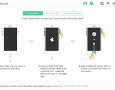 Image result for How to Get Rid of Disabled iPhone