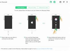 Image result for How to Restart iPhone 12