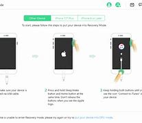 Image result for How to Bypass a Disabled iPhone