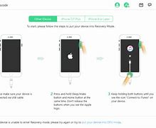 Image result for How to Disable iPhone 8